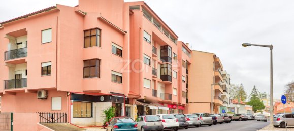 Imóvel comercial em Cascais, Portugal 82 m² N.º 73311 3