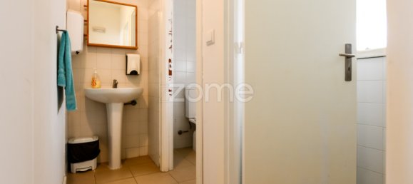 Imóvel comercial em Cascais, Portugal 82 m² N.º 73311 6