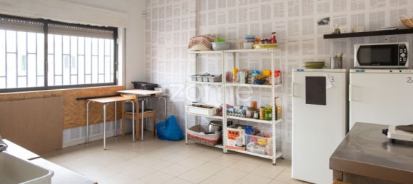 Imóvel comercial em Cascais, Portugal 82 m² N.º 73311 5