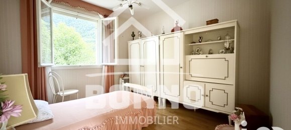 2 Schlafzimmer Haus in Coueron, France, Nr. 316044 9