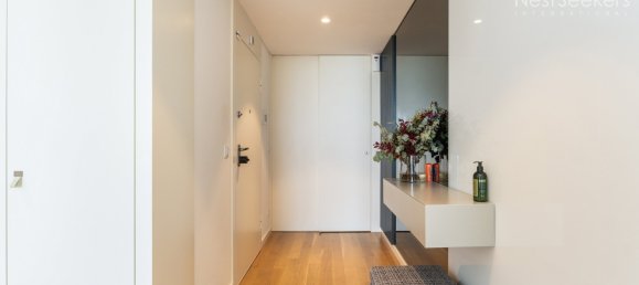 4 chambres Appartement à Matosinhos, Portugal No. 112377 17