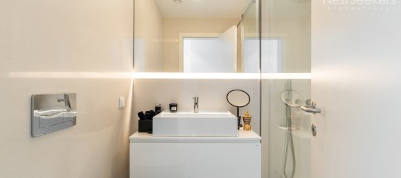 4 chambres Appartement à Matosinhos, Portugal No. 112377 12