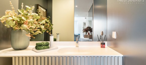 4 chambres Appartement à Matosinhos, Portugal No. 112377 2