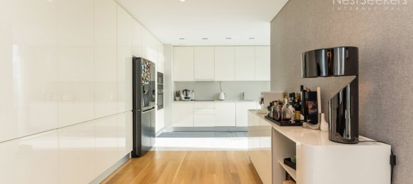 4 chambres Appartement à Matosinhos, Portugal No. 112377 25