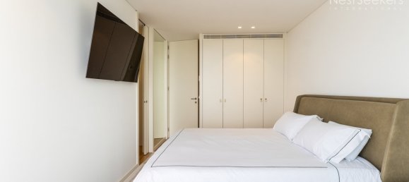 4 chambres Appartement à Matosinhos, Portugal No. 112377 6