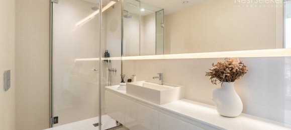 4 chambres Appartement à Matosinhos, Portugal No. 112377 4