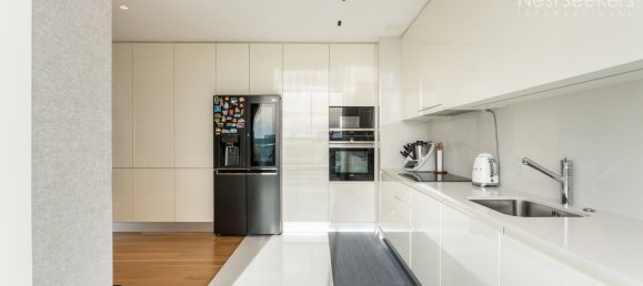 4 chambres Appartement à Matosinhos, Portugal No. 112377 26