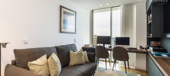 4 chambres Appartement à Matosinhos, Portugal No. 112377 10