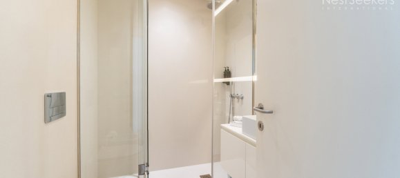 4 chambres Appartement à Matosinhos, Portugal No. 112377 7