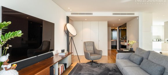 4 chambres Appartement à Matosinhos, Portugal No. 112377 20