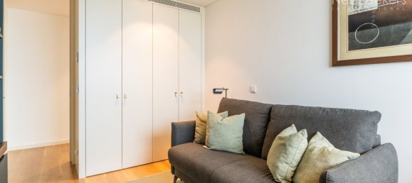 4 chambres Appartement à Matosinhos, Portugal No. 112377 11