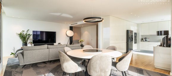 4 chambres Appartement à Matosinhos, Portugal No. 112377 24