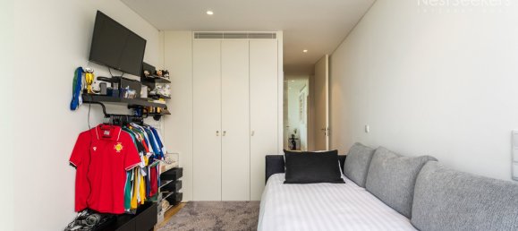 4 chambres Appartement à Matosinhos, Portugal No. 112377 9