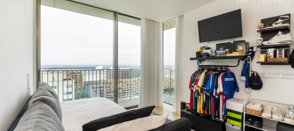 4 chambres Appartement à Matosinhos, Portugal No. 112377 8