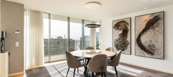 4 chambres Appartement à Matosinhos, Portugal No. 112377 22