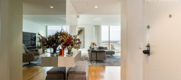 4 chambres Appartement à Matosinhos, Portugal No. 112377 16