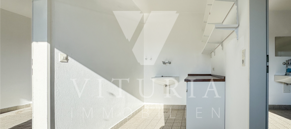 10 rooms Building in Uelzen, Germany No. 161781 11