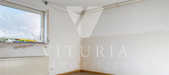 10 rooms Building in Uelzen, Germany No. 161781 21