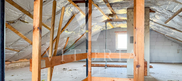 10 rooms Building in Uelzen, Germany No. 161781 15