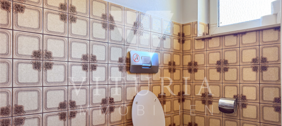 10 rooms Building in Uelzen, Germany No. 161781 7