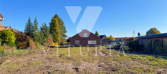 10 rooms Building in Uelzen, Germany No. 161781 22