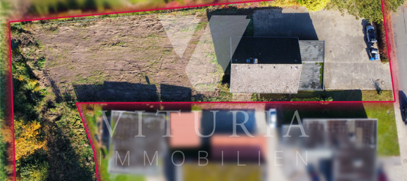 10 rooms Building in Uelzen, Germany No. 161781 2