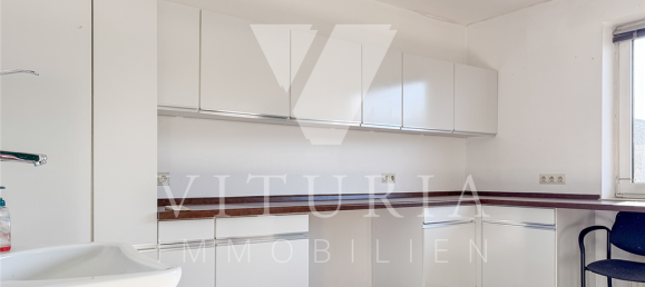 10 rooms Building in Uelzen, Germany No. 161781 10