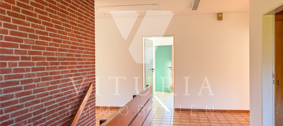 10 rooms Building in Uelzen, Germany No. 161781 4