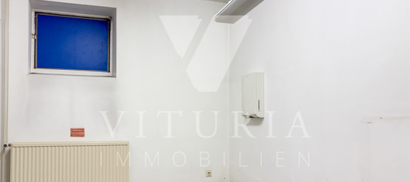 10 rooms Building in Uelzen, Germany No. 161781 18