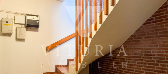 10 rooms Building in Uelzen, Germany No. 161781 16