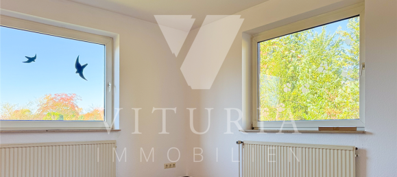 10 rooms Building in Uelzen, Germany No. 161781 5