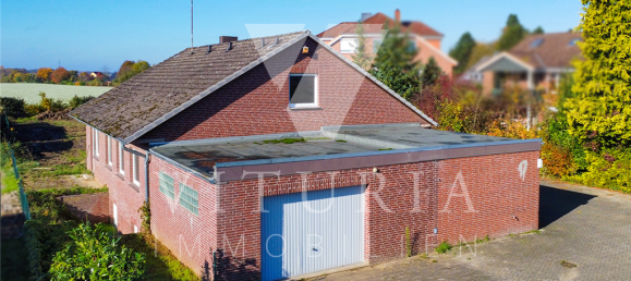 10 rooms Building in Uelzen, Germany No. 161781 23