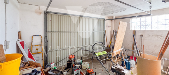 10 rooms Building in Uelzen, Germany No. 161781 14