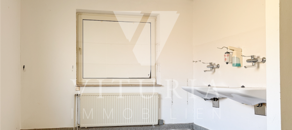 10 rooms Building in Uelzen, Germany No. 161781 9