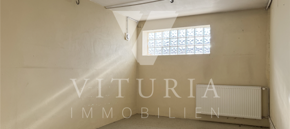 10 rooms Building in Uelzen, Germany No. 161781 12