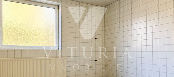 10 rooms Building in Uelzen, Germany No. 161781 13