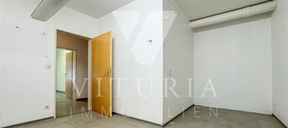 10 rooms Building in Uelzen, Germany No. 161781 19