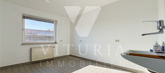 10 rooms Building in Uelzen, Germany No. 161781 8