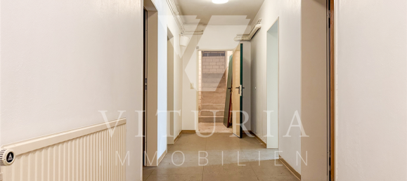 10 rooms Building in Uelzen, Germany No. 161781 17