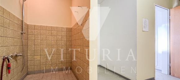 10 rooms Building in Uelzen, Germany No. 161781 20