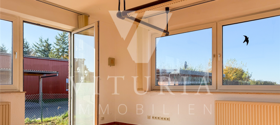 10 rooms Building in Uelzen, Germany No. 161781 6