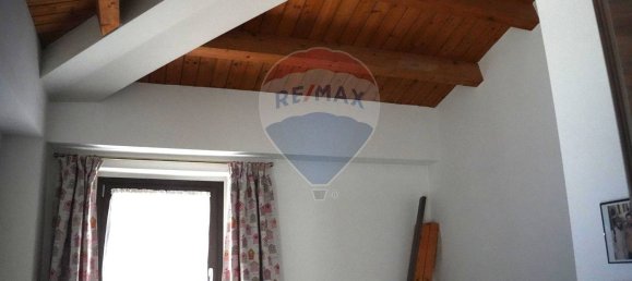 6 bedrooms House in Vinchiaturo, Italy No. 333411 19