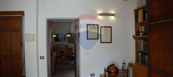 6 bedrooms House in Vinchiaturo, Italy No. 333411 27