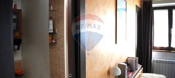 6 bedrooms House in Vinchiaturo, Italy No. 333411 11