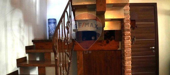 6 bedrooms House in Vinchiaturo, Italy No. 333411 24