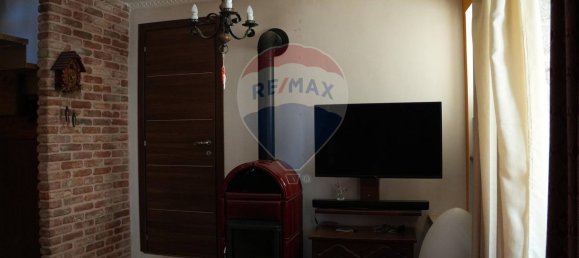 6 bedrooms House in Vinchiaturo, Italy No. 333411 36