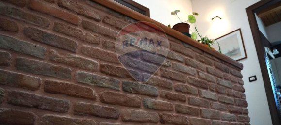 6 bedrooms House in Vinchiaturo, Italy No. 333411 21