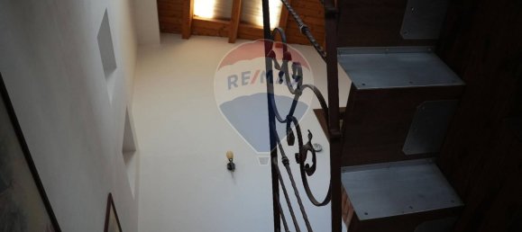 6 bedrooms House in Vinchiaturo, Italy No. 333411 26