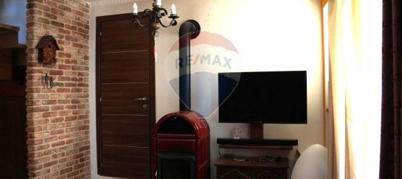 6 bedrooms House in Vinchiaturo, Italy No. 333411 32