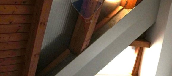 6 bedrooms House in Vinchiaturo, Italy No. 333411 14